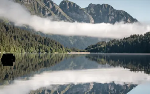 20210830 Wandern Arnensee Sommer (5)