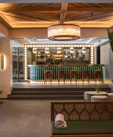Gstaad Palace Luxury Hotel Switzerland Spa 548484