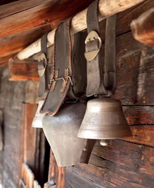 Gstaad Palace Luxury Hotel Switzerland Walig Hut (7)