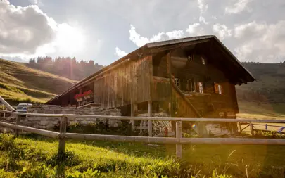 Gstaad Palace Luxury Hotel Switzerland Walig Hut (52)