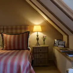 Gstaad Palace Luxury Hotel Switzerland Cosy Room N°604 542388 300Dpi RGB