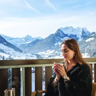 Copyright Gstaad Palace Jan20 Masonrose Rooms 045 300Dpi CMYK