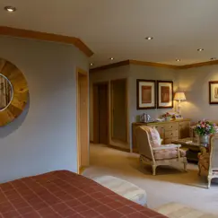 Gstaad Palace Luxury Hotel Switzerland Deluxe Junior Suite Mountain View N°418 542248 Favourite 300Dpi RGB