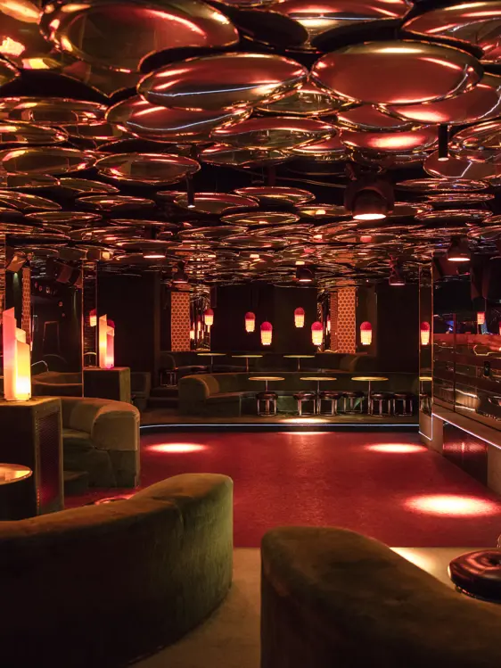 GREENGO Copyright Gstaad Palace Greengo (32) 300Dpi RGB