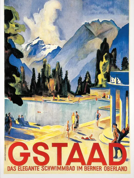 Gstaad Palace Luxury Hotel Switzerland History (71)
