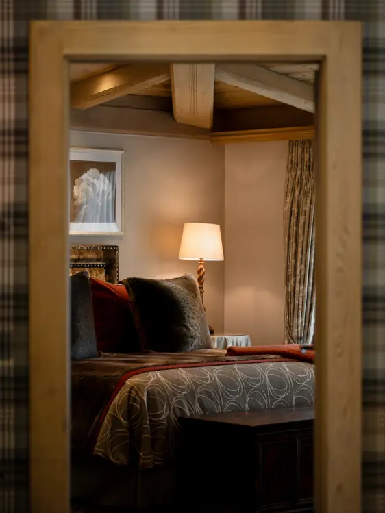 ©Melanieuhkötter GP Penthousedsc 2566 250617 High