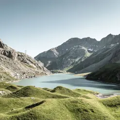 Gstaad Palace Luxury Hotel Switzerland Summer Sanetsch 4 240Dpi