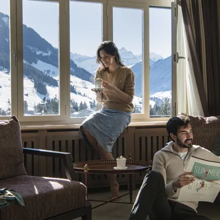 Copyright Gstaad Palace Stefano Scata Superior Room 300Dpi RGB
