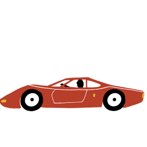 2 Classical Car Modified (1)