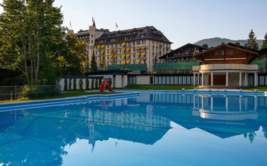 Gstaad Palace Luxury Hotel Switzerland Spa PISCINE 542140 300Dpi RGB