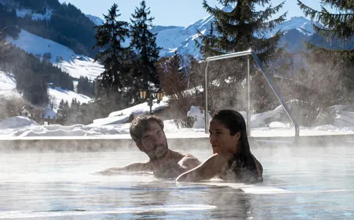 Gstaad Palace Luxury Hotel Switzerland Winter DSC 2702