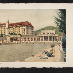 Gstaad Palace Luxury Hotel Switzerland History (66)
