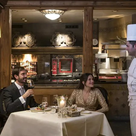 Copyright Gstaad Palace Stefano Scata Le Grill 300Dpi RGB
