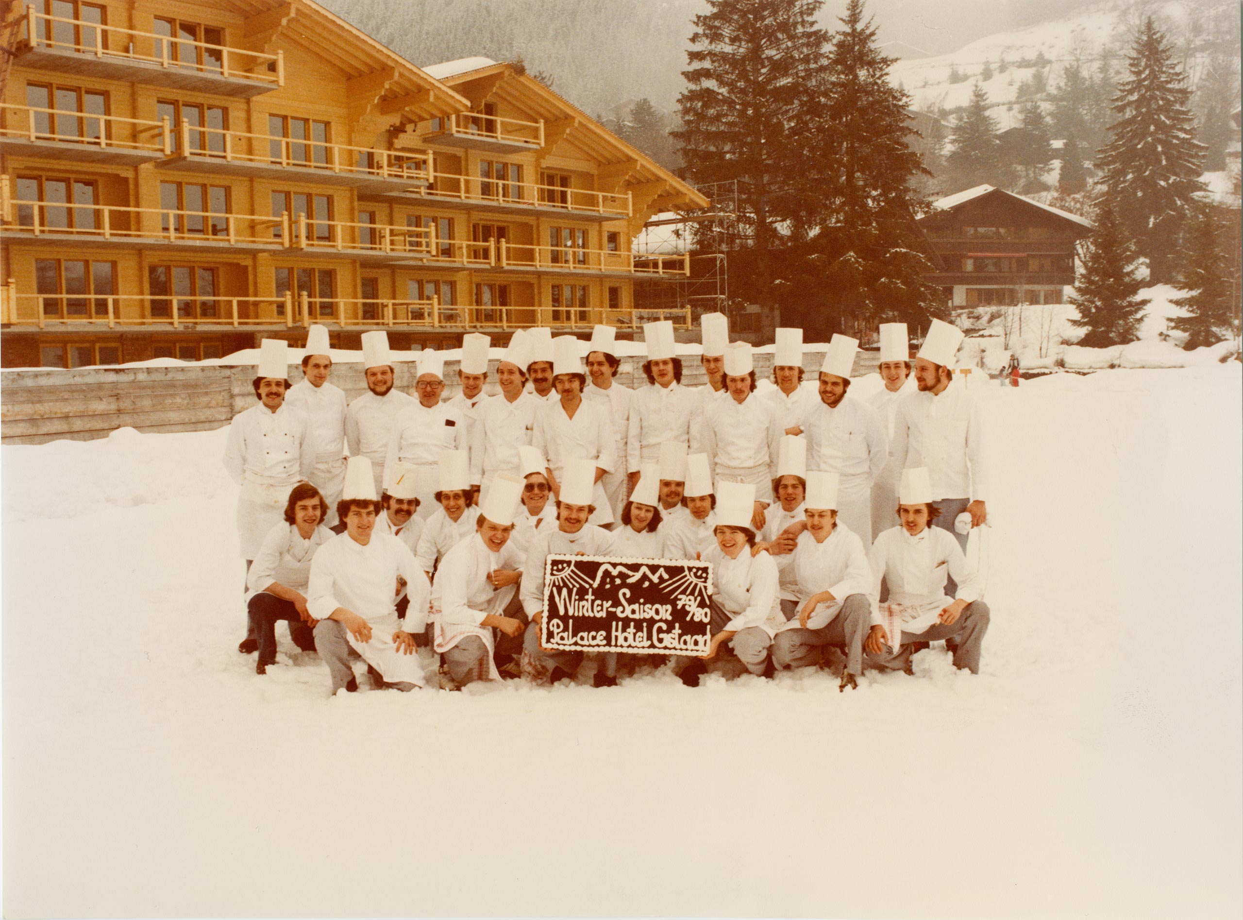 Gstaad Palace Luxury Hotel Switzerland History (141)