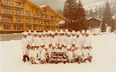 Gstaad Palace Luxury Hotel Switzerland History (141)