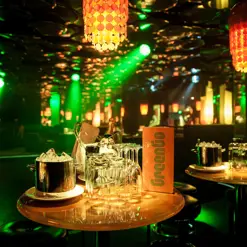 Gstaad Palace Luxury Hotel Switzerland Greengo (93) 240Dpi RGB