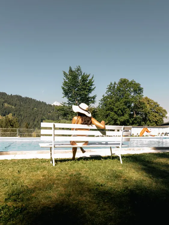 Copyright Gstaad Palace «PISCINE» 7 72 Dpi