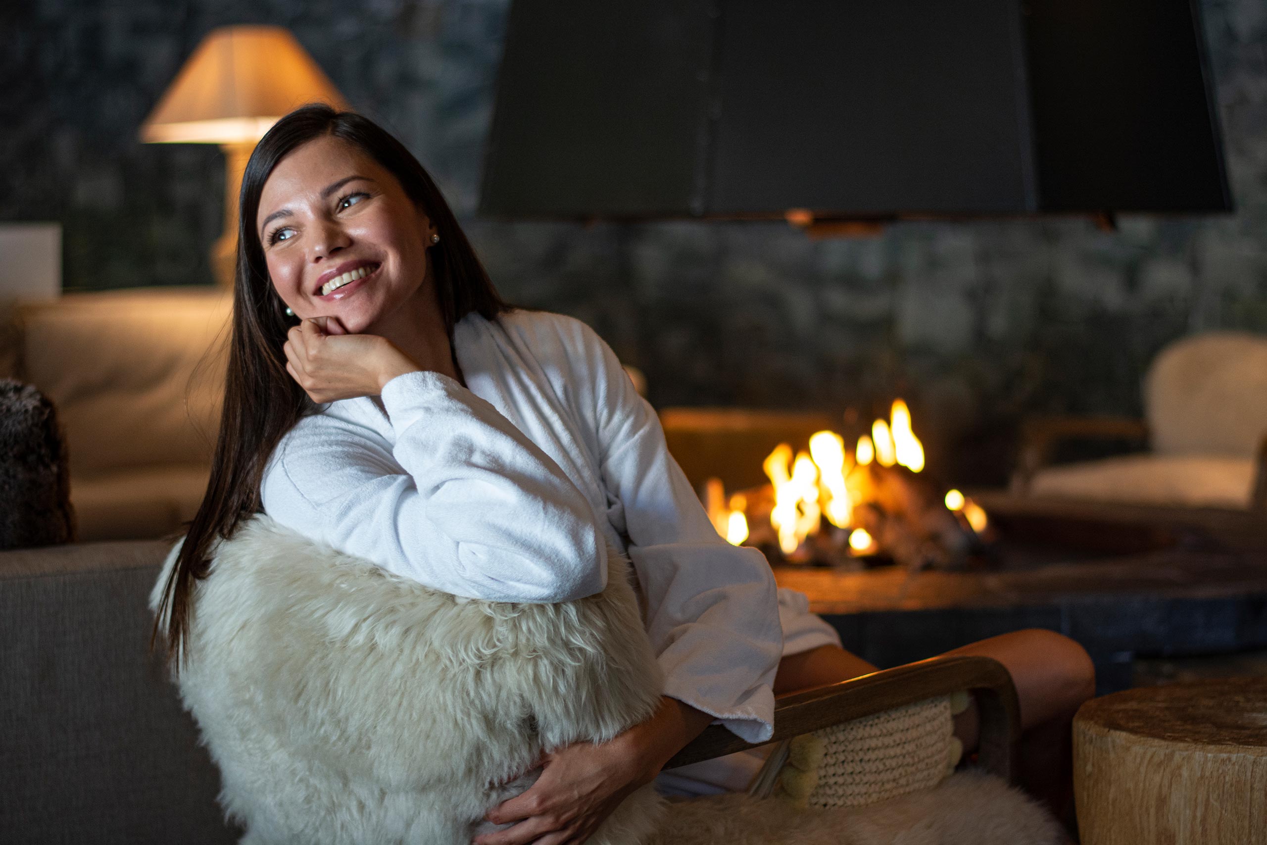 Gstaad Palace Luxury Hotel Switzerland Spa DSC 3382