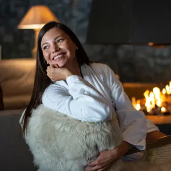 Gstaad Palace Luxury Hotel Switzerland Spa DSC 3382