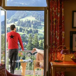 Gstaad Palace Luxury Hotel Switzerland Deluxe Suite N°516 540777 Favourite 300Dpi RGB