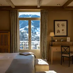 Gstaad Palace Luxury Hotel Switzerland Deluxe Room N°523 547691 300Dpi RGB