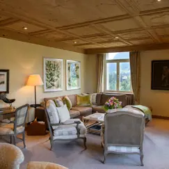 Gstaad Palace Luxury Hotel Switzerland Corner Suite Mountain View N°410 542193 Favourite 300Dpi RGB