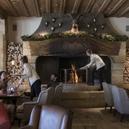 Copyright Gstaad Palace Stefano Scata The Lobby Bar 300Dpi RGB