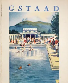 Gstaad Palace Luxury Hotel Switzerland History (23)