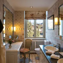 Gstaad Palace Luxury Hotel Switzerland Classic Room N°204 547662 300Dpi RGB
