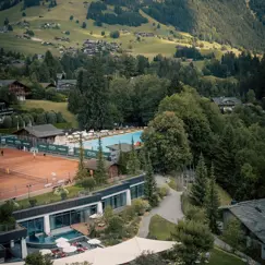 Copyright Gstaad Palace Melanie Uhkötter Summer 2022 20 72Dpi