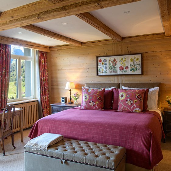 Gstaad Palace Luxury Hotel Switzerland Deluxe Suite N°516 540733 Favourite 300Dpi RGB
