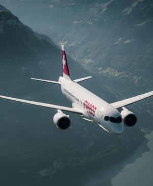 A220 100 4