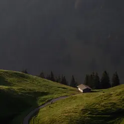 Mellgstabländschen 104