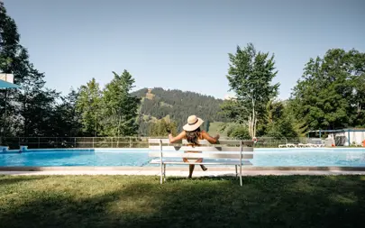 Copyright Gstaad Palace «PISCINE» 6 72 Dpi