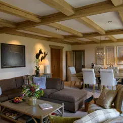 Gstaad Palace Luxury Hotel Switzerland Tower Two Bedroom Suite 7Th Floor 540422 Favourite 300Dpi RGB