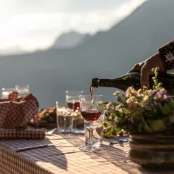 Copyright Gstaad Palace Melanie Uhkötter 16 72Dpi