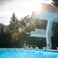 Copyright Gstaad Palace «PISCINE» 2 72 Dpi