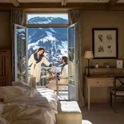 Gstaad Palace Luxury Hotel Switzerland Deluxe Room N°523 547703 300Dpi RGB