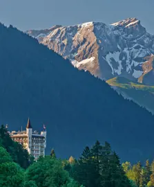 Copyright Gstaad Palace Summer Gstaad Palace 26 300Dpi Favorit