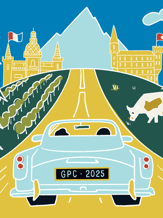 Aw Gpc 2025 Affiche Dates No Crops Image