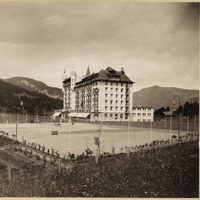Gstaad Palace Luxury Hotel Switzerland History (78)