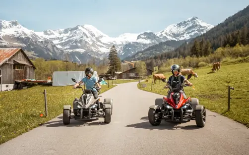 Ski School Rougemont Quad 2025 2 Scaled