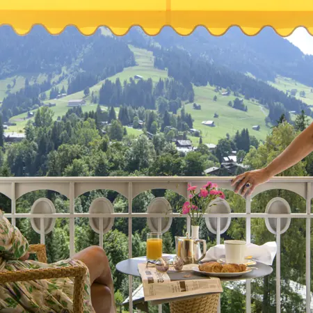 Copyright Gstaad Palace Stefano Scata Rooms With A View 300Dpi RGB