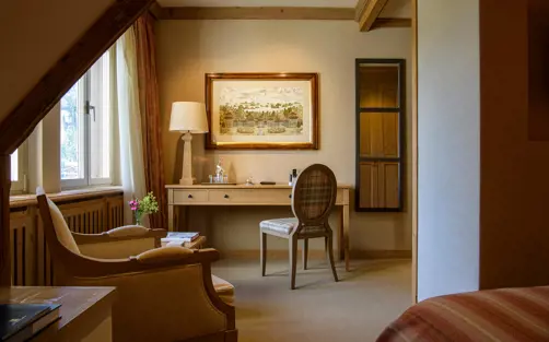 Gstaad Palace Luxury Hotel Switzerland Cosy Room N°604 54239 Favourite 300Dpi RGB