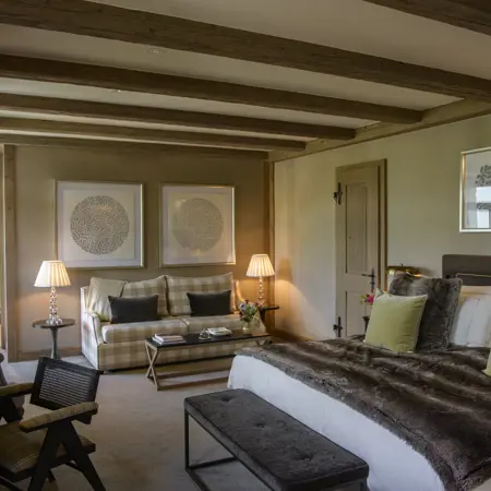 Copyright Gstaad Palace Stefano Scata Tower Junior Suite 300Dpi RGB