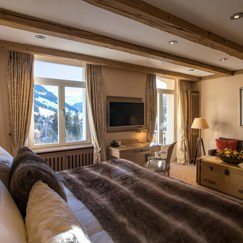 Gstaad Palace Luxury Hotel Switzerland Corner Suite Mountain View N°310 548914 Favourite 300Dpi RGB