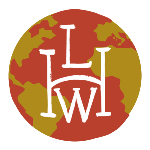 24 LHW NEW 2