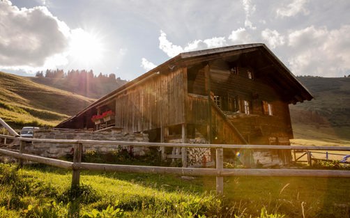 Gstaad Palace Luxury Hotel Switzerland Walig Hut (4)