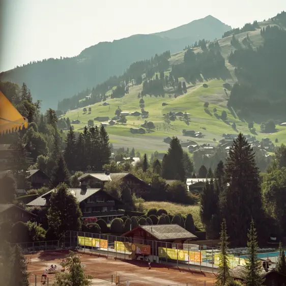 Copyright Gstaad Palace Melanie Uhkoetter Summer 2024 20 300Dpi
