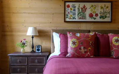 Gstaad Palace Luxury Hotel Switzerland Deluxe Suite N°516 540742 Favourite 300Dpi RGB